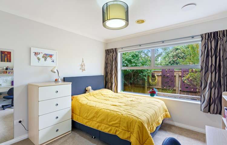 9 Otupoa Way Paraparaumu_18