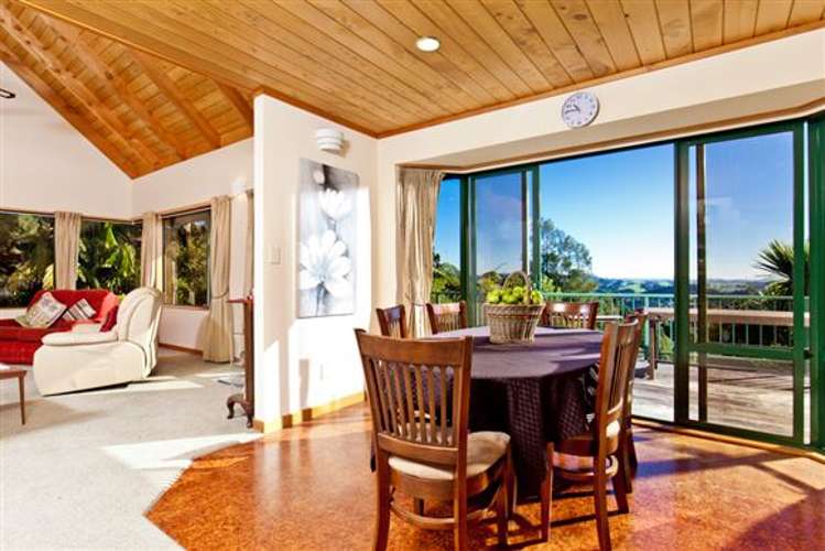 1055 Scenic Drive Swanson_8