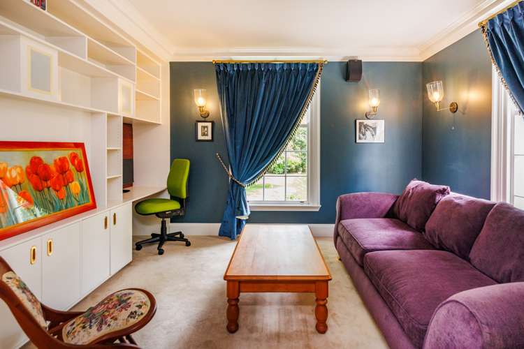 20 Homestead Lane Fitzherbert_20