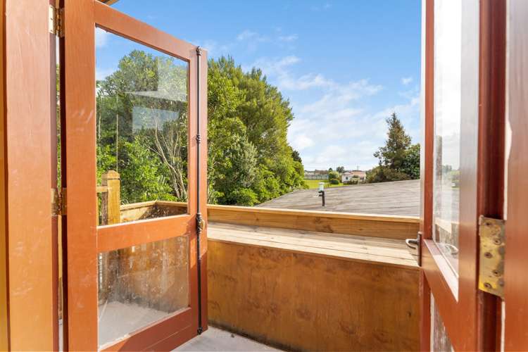 18c Mckenzie Street Levin_12