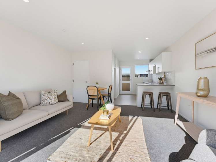 2/46 Buffon Street_5