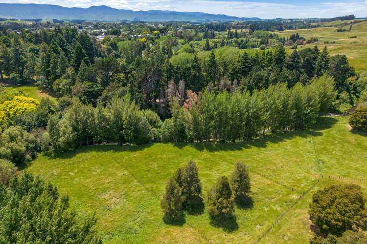 227 Tipapakuku Road Dannevirke_36