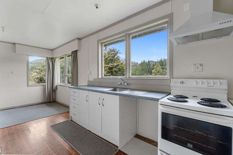 303 Cogswell Road_5