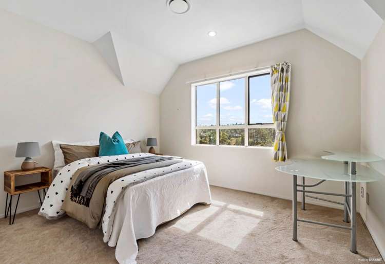 24 Hatfield Place Albany_7