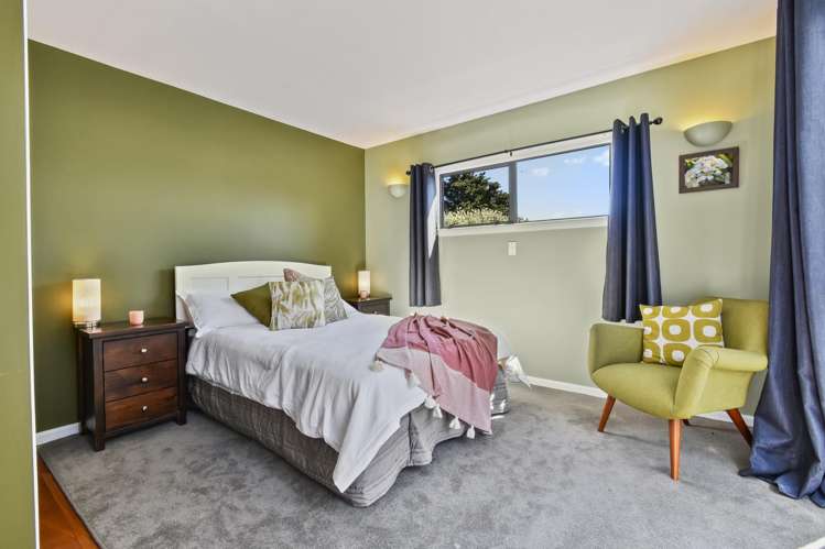 11 Totara Avenue Pukekohe_9