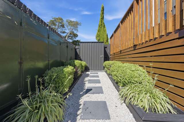 18A Minton Place Manurewa_2