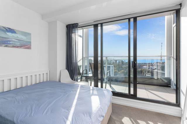 2204/8 Airedale Street Auckland Central_4