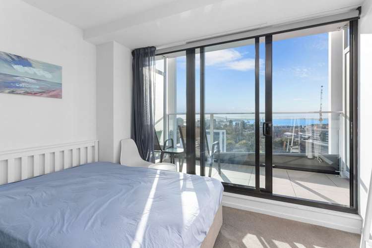 2204/8 Airedale Street Auckland Central_4