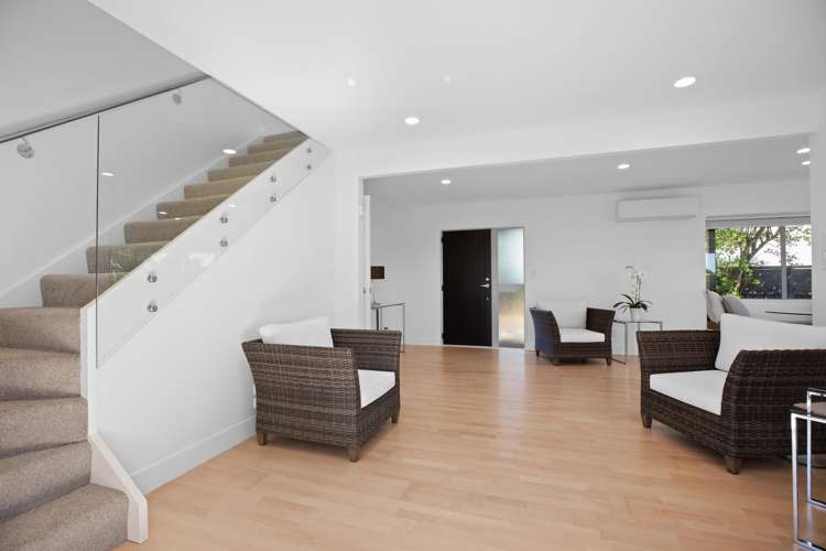 338 Papamoa Beach Road Papamoa Beach_6