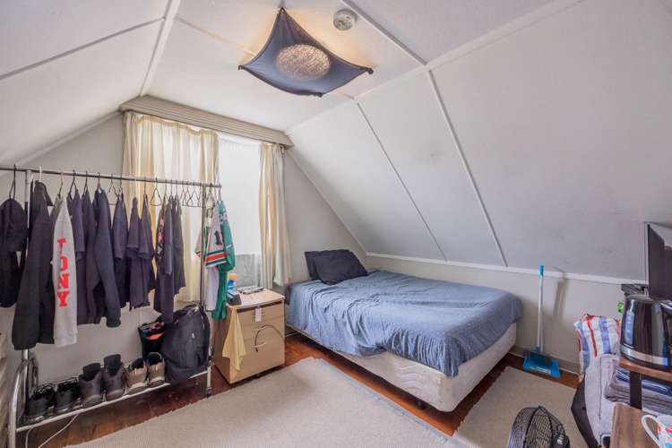 2 Woodside Road Mount Eden_26