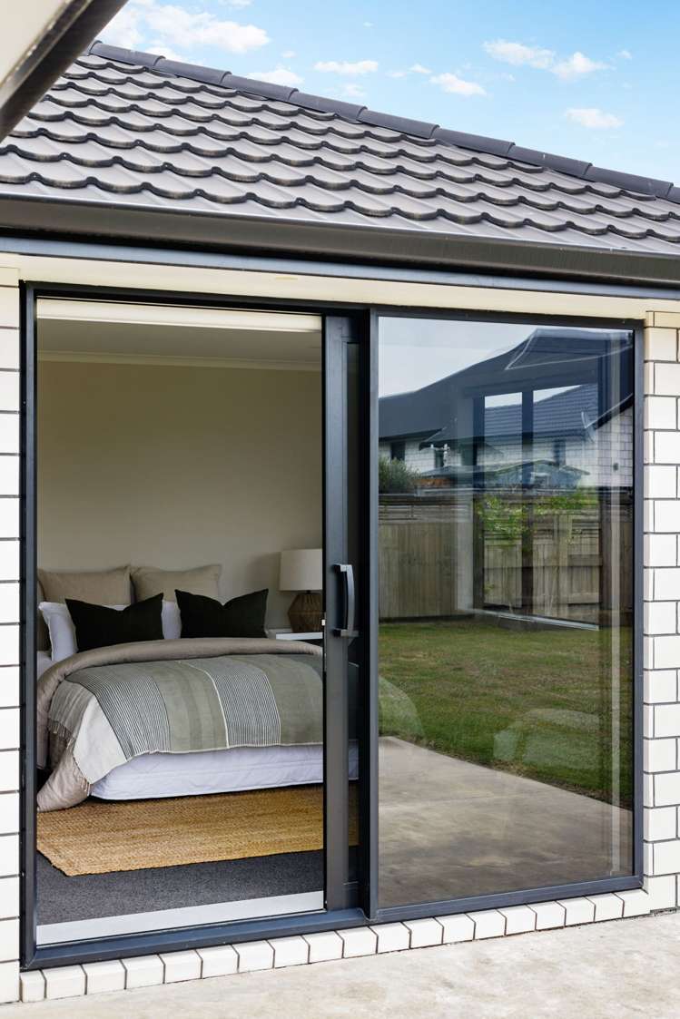 67 Jarrett Terrace Leamington_13