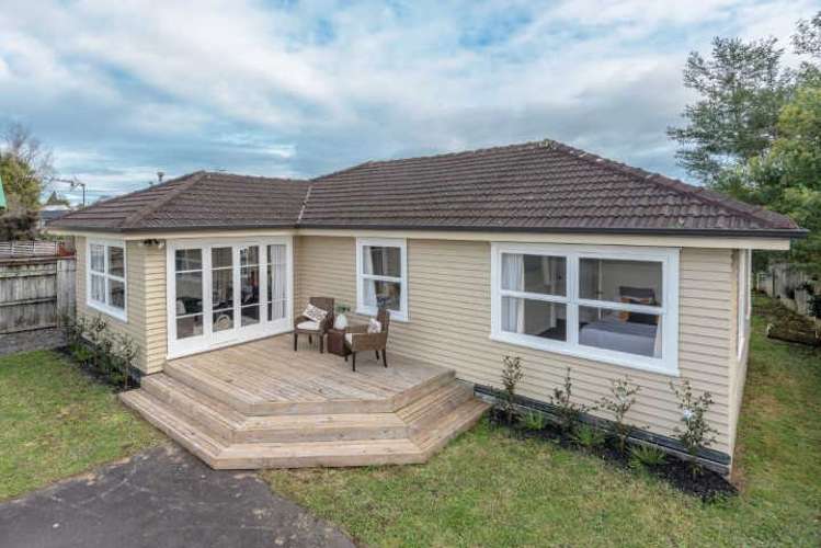 25a Bruce Avenue 1071_0