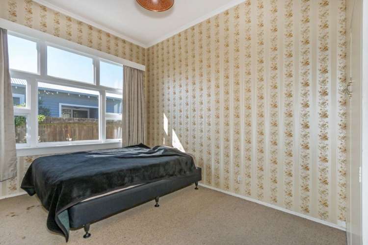 55 Norwich Street Linwood_9