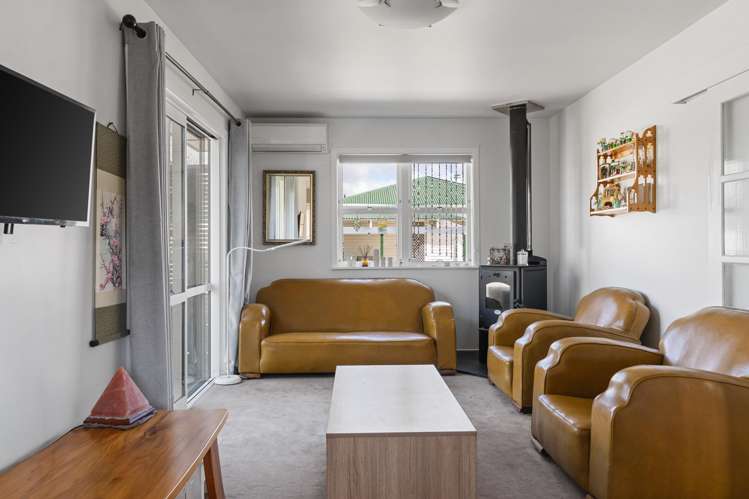 11 Byron Street Te Hapara_6