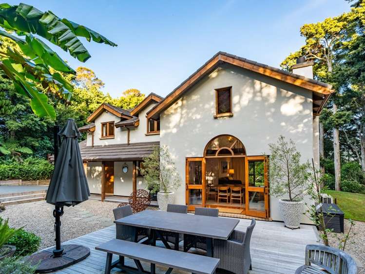 43B Edkins Road Kerikeri_34