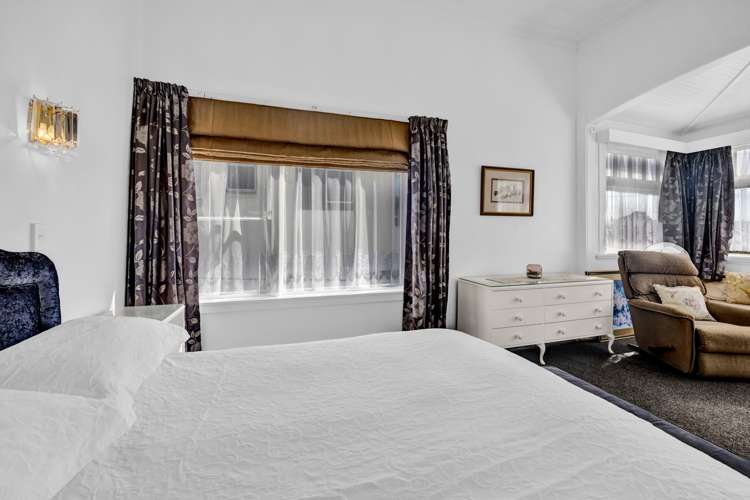 3 Victoria Street Hawera_17