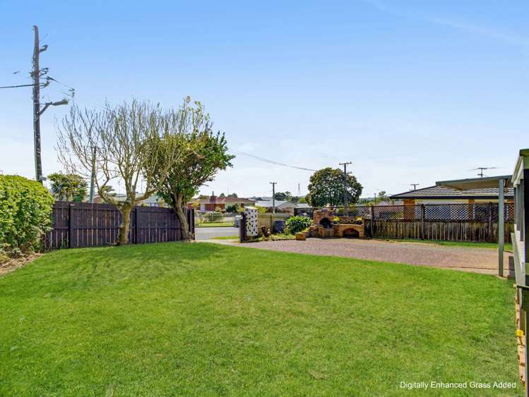 3/8 Miro Road Mangere Bridge_20