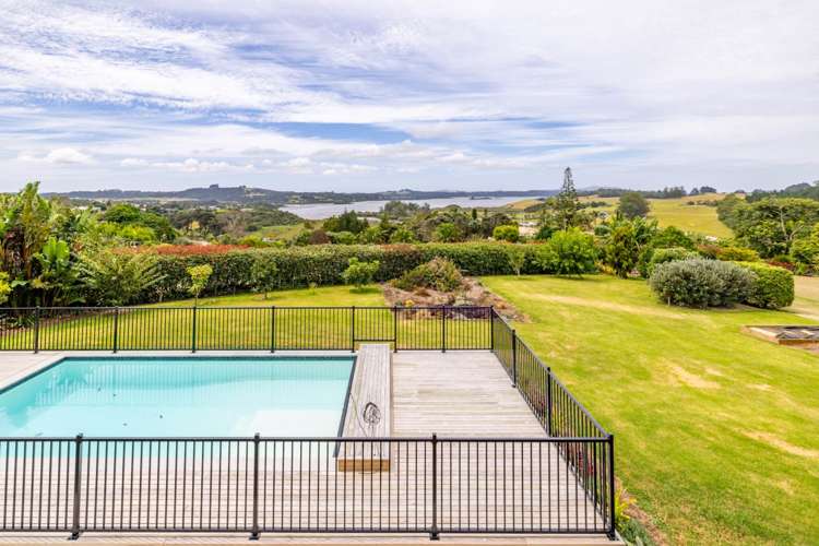 8 Heron Hill Kerikeri_21
