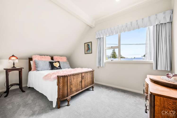 20 Anderson Grove Hutt Central_9