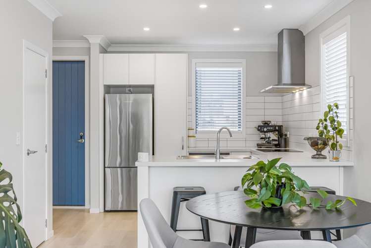 4 Propeller Avenue Whenuapai_6