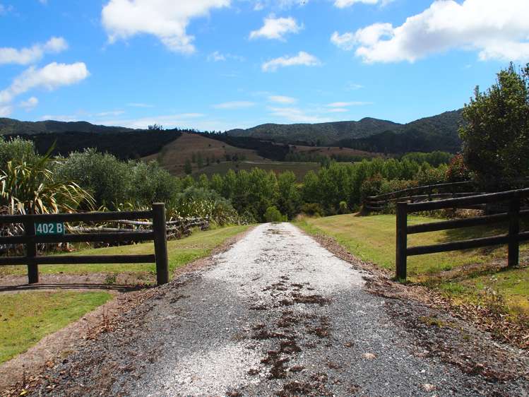 402b King Road Mangawhai_13