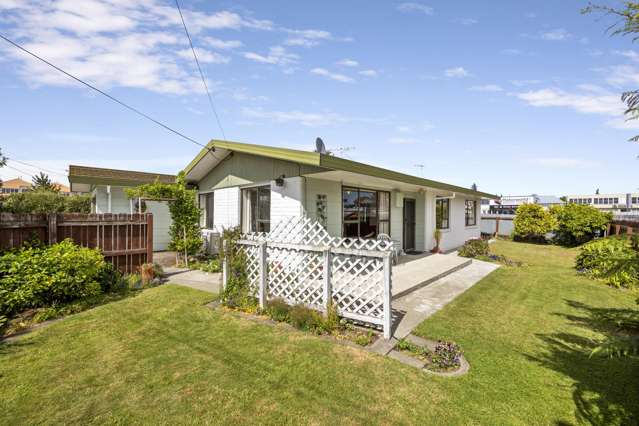 9c Francis Street Blenheim Central_2