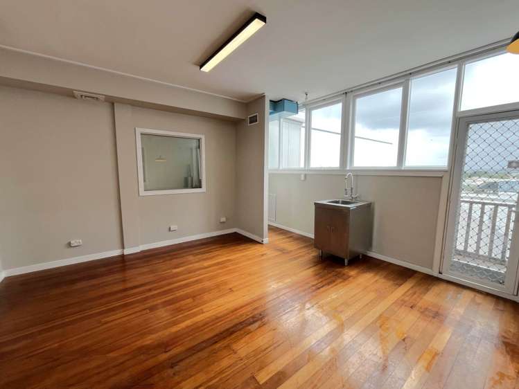 37 Mount Eden Road Mt Eden_8