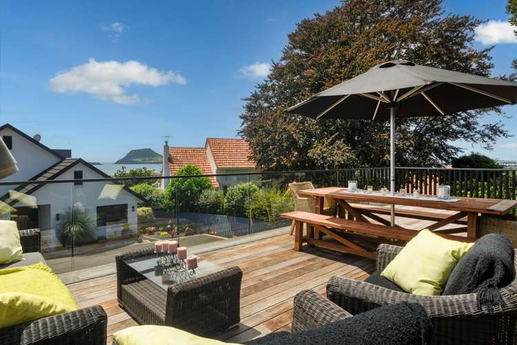 43 Lemon Grove Avenue Otumoetai_16