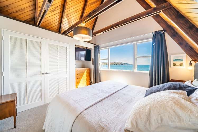 31 Moana Road Plimmerton_12