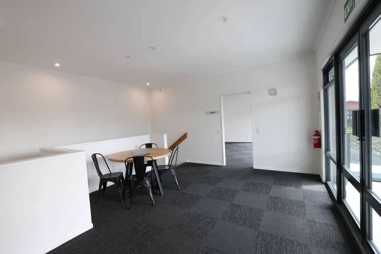 1/20 Totara Street Taupo_11