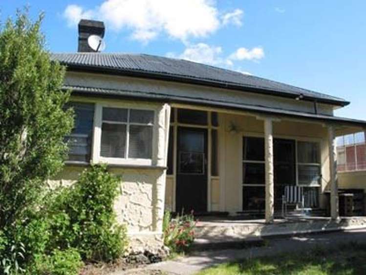 636 Cashel Street Linwood_4