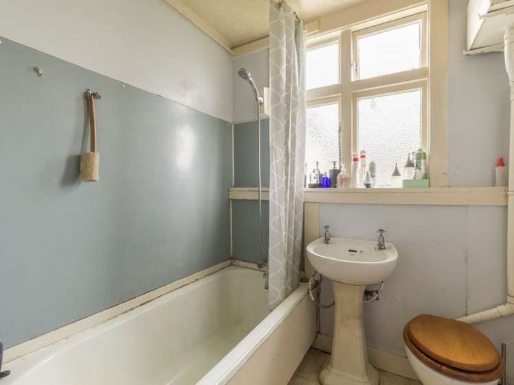 9 Braddon Street Addington_7