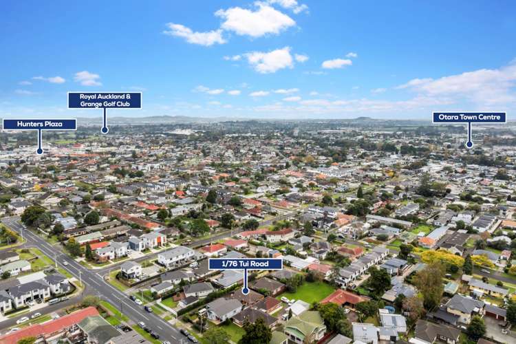 1/76 Tui Road Papatoetoe_15