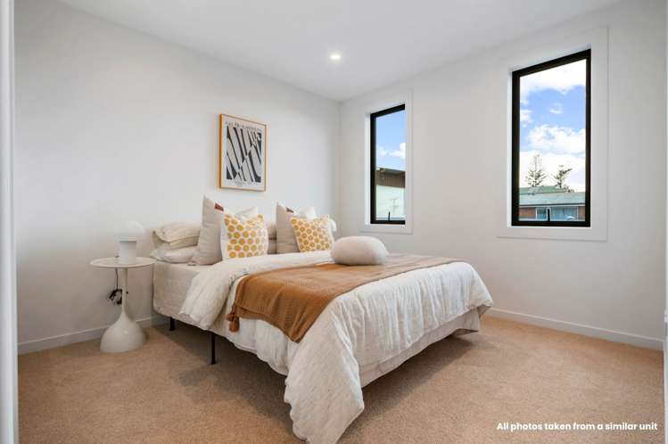 2E Rangitoto Terrace Milford_9