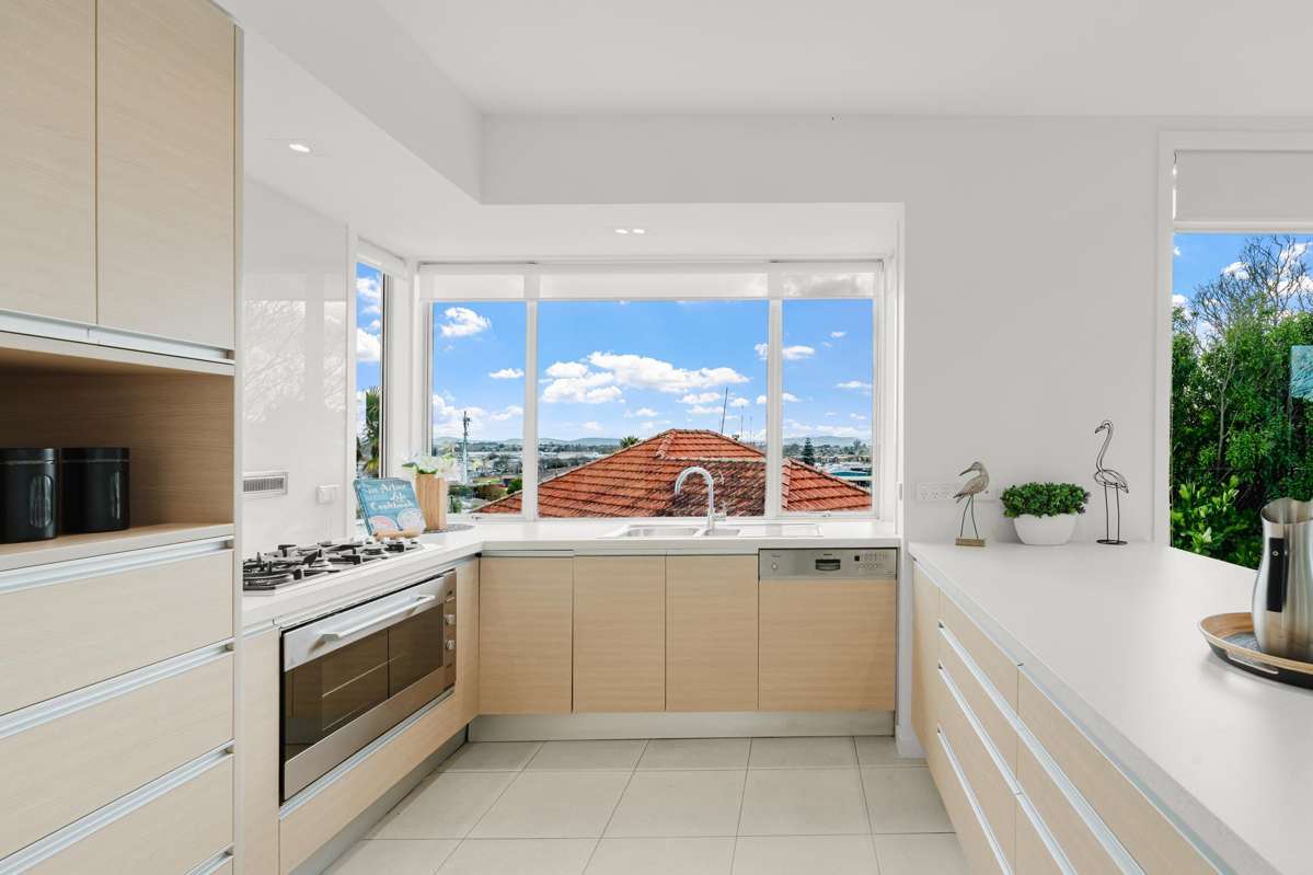 35A Queens Avenue_4