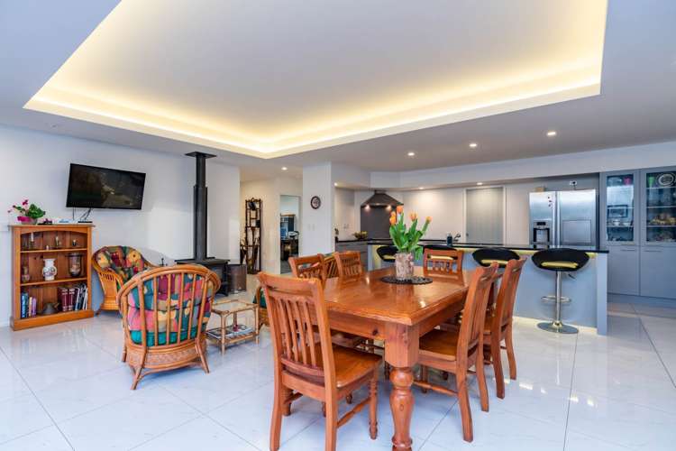 194 Flyger Road Mangapai and Surrounds_8