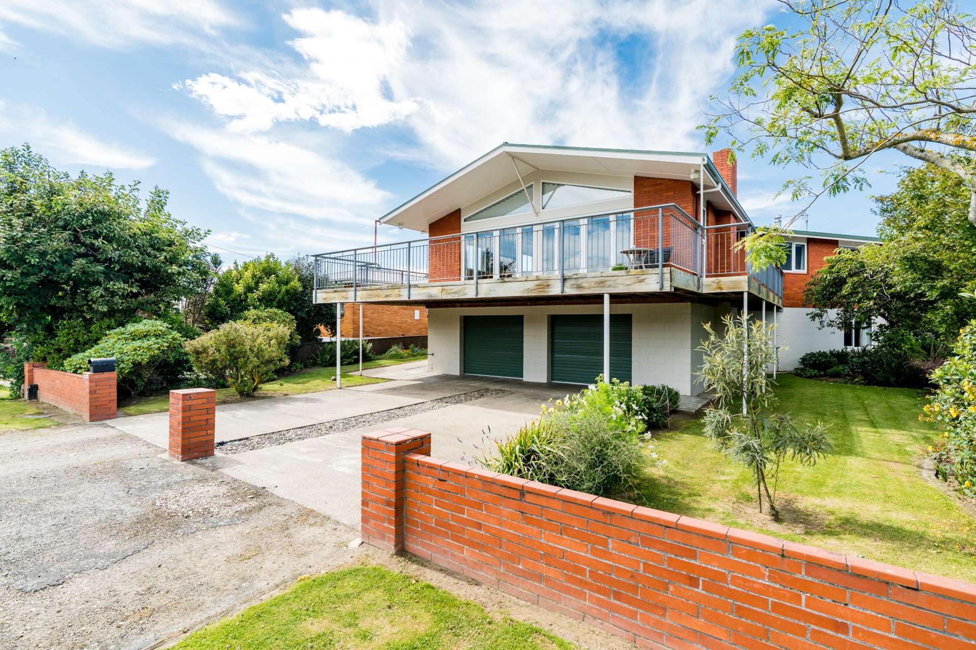 29 Beaumaris Street Outram_0