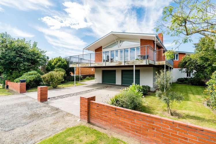 29 Beaumaris Street_0