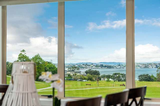 4/142 Riddell Road Glendowie_4