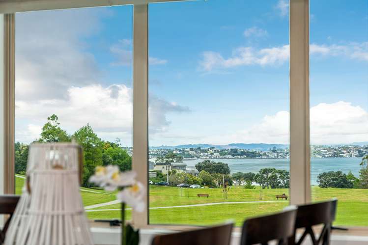 4/142 Riddell Road Glendowie_4