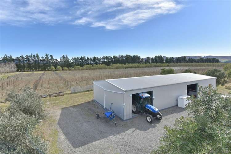 323 Georges Road Amberley_14