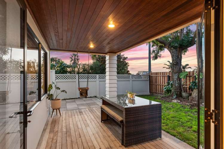 54 Matua Road Matua_3