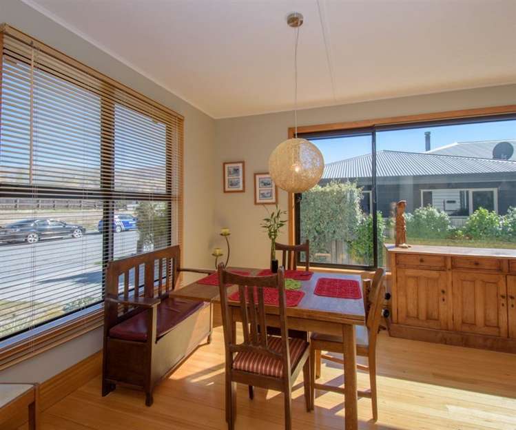 44 Jollys Road Cromwell_8