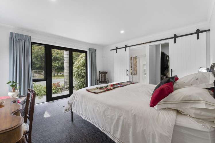 59 Western Rise Ohau_8