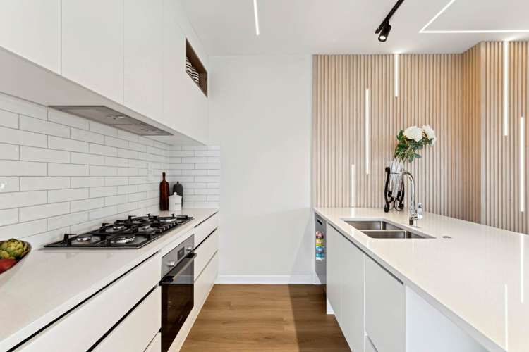 6 Green Bamboo Road Hobsonville_7