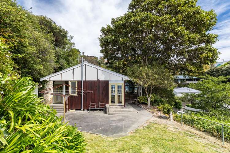 8 Goldsmith Road Hospital Hill_5