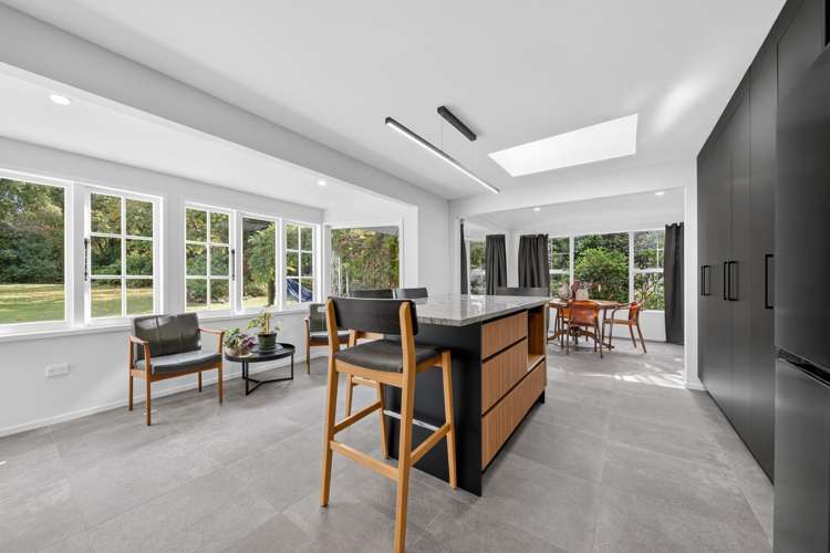 73 Underhill Road Featherston_16