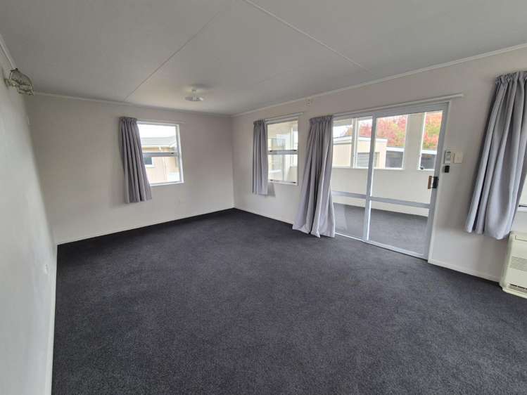 45 Havelock Street Renwick_3