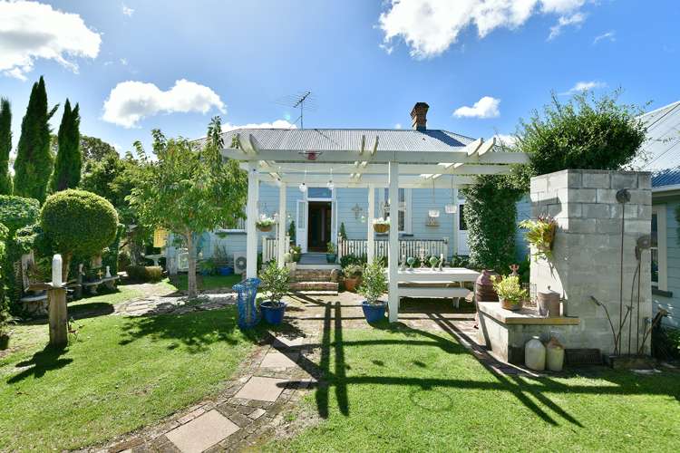 2b Mcleod Street Helensville_31