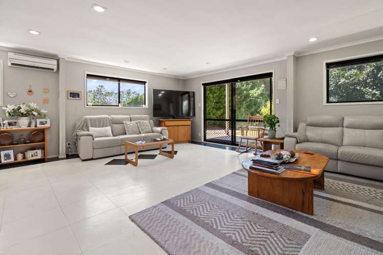 100 Whalers Road Pukenui_13